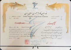 20200714_172940.jpg 20200714_172940.jpg