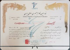 20200714_173005.jpg 20200714_173005.jpg