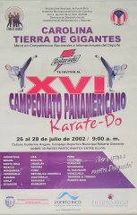 20200821_120732.jpg 20200821_120732.jpg