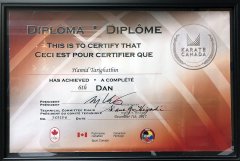 img_0666.jpg img_0666.jpg