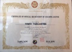 img_0667.jpg img_0667.jpg