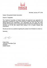 recognized-karate-association.jpg recognized-karate-association.jpg